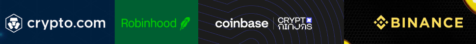 Affiliates program