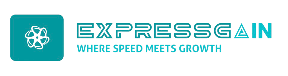 Expressgain